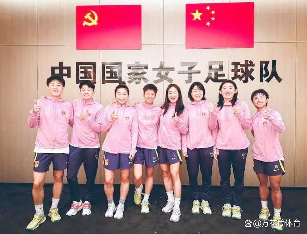 另类综合网